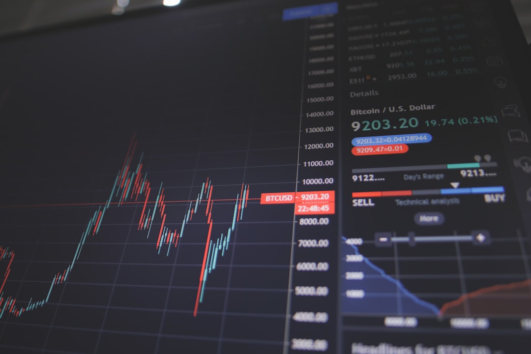 Inversiones inteligentes para principiantes