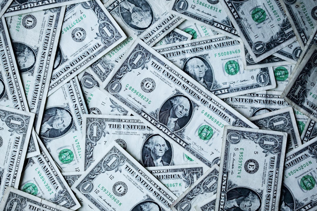 Estrategias de ahorro